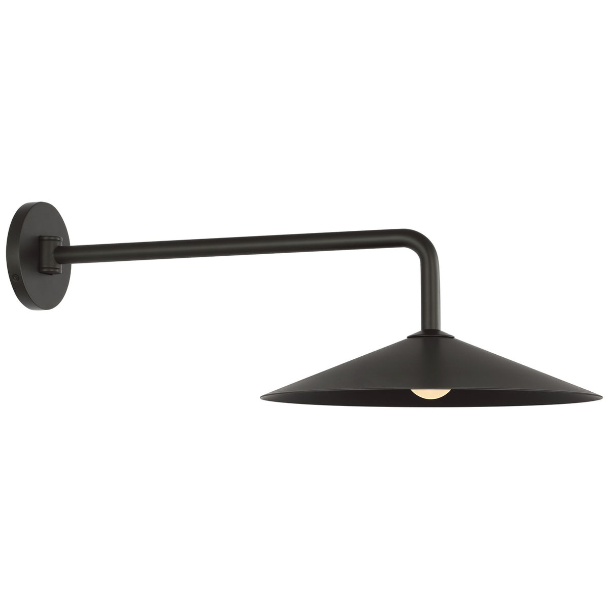 Ponce LED Wall Sconce