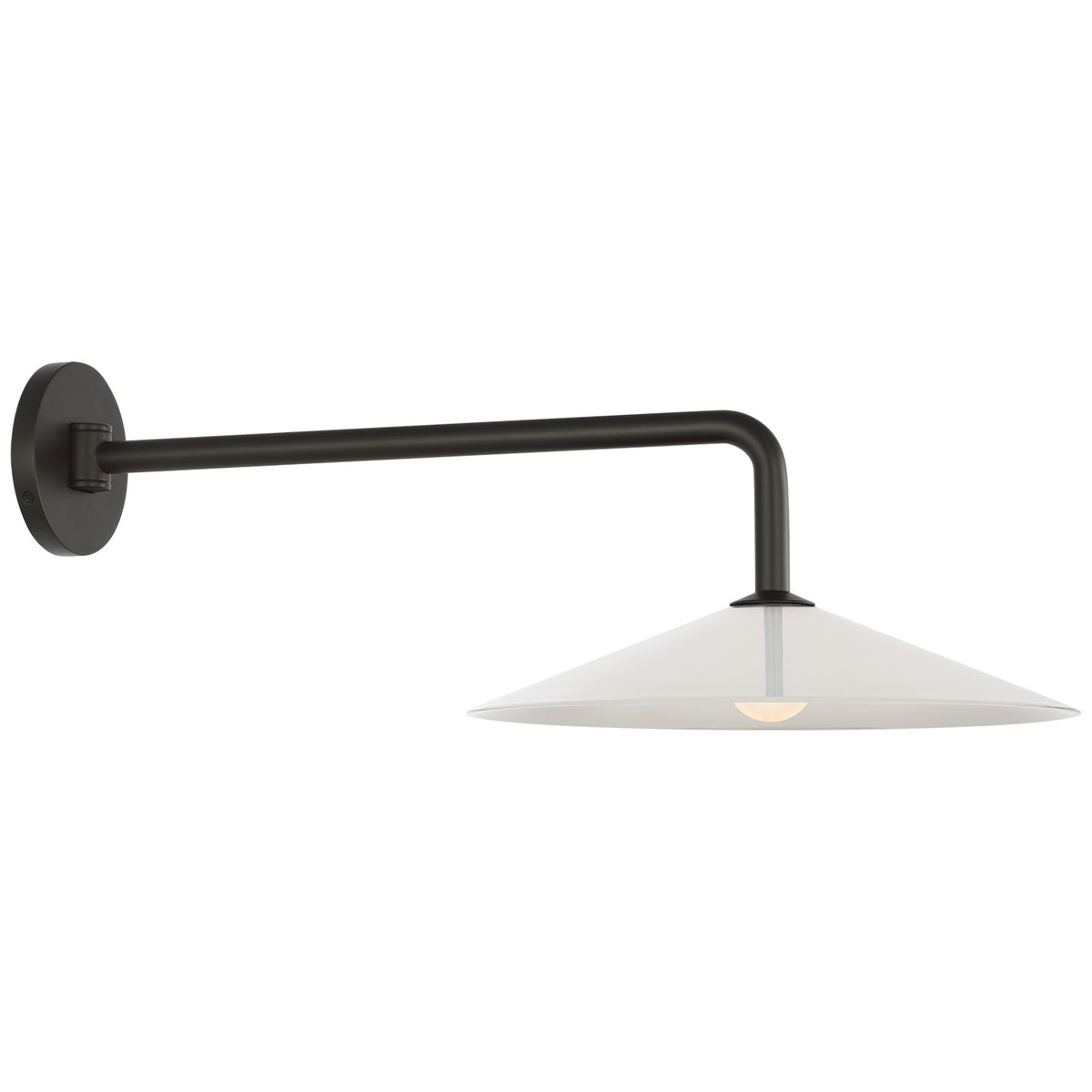 Ponce LED Wall Sconce