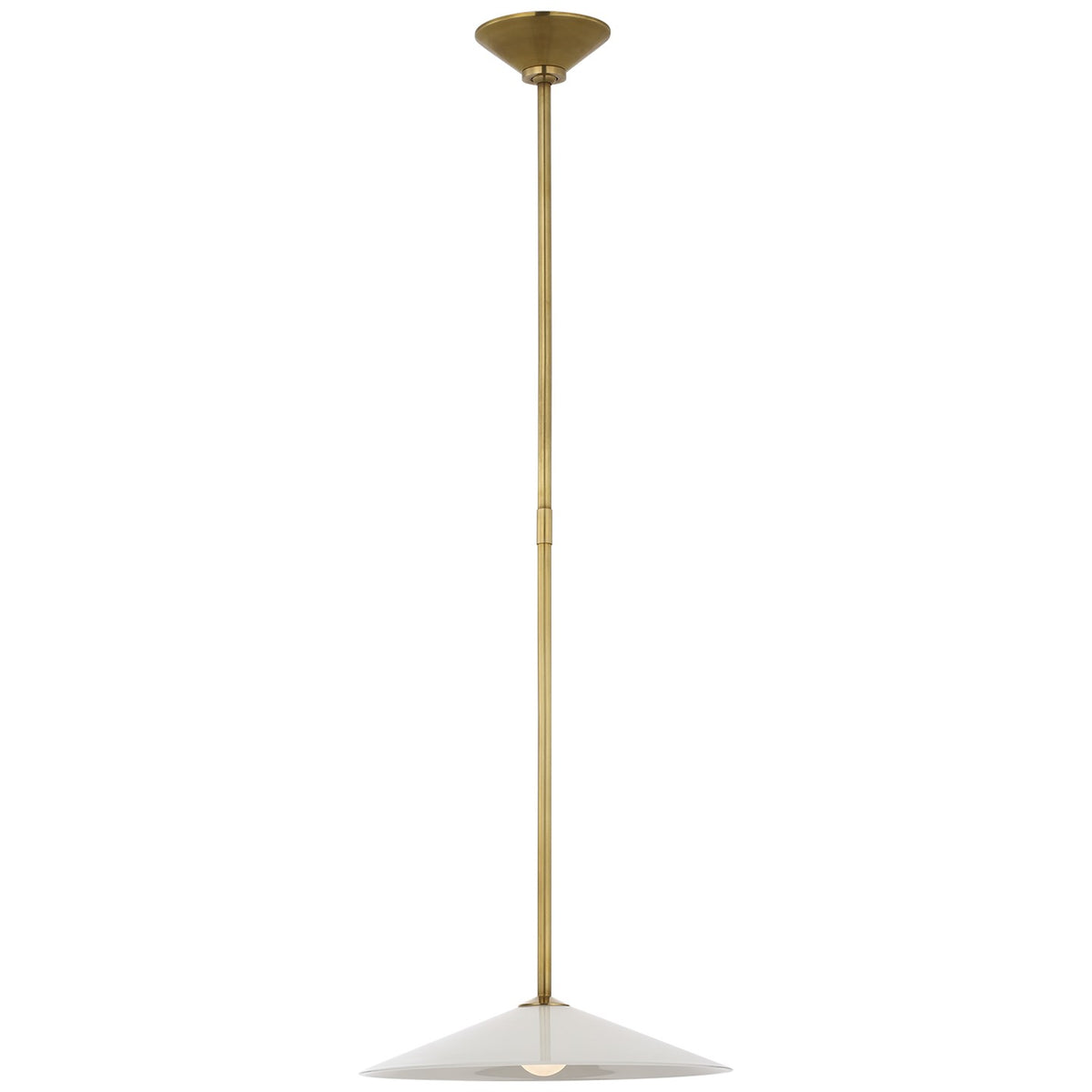 Ponce LED Pendant