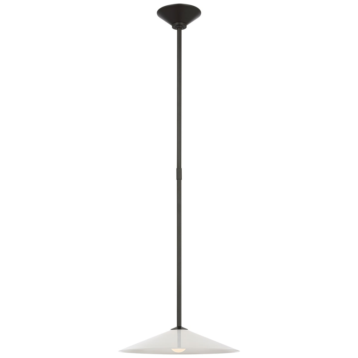 Ponce LED Pendant