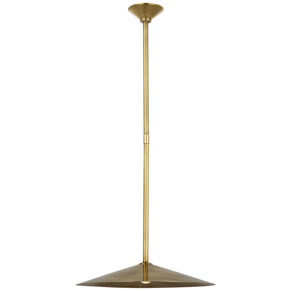 Ponce LED Pendant
