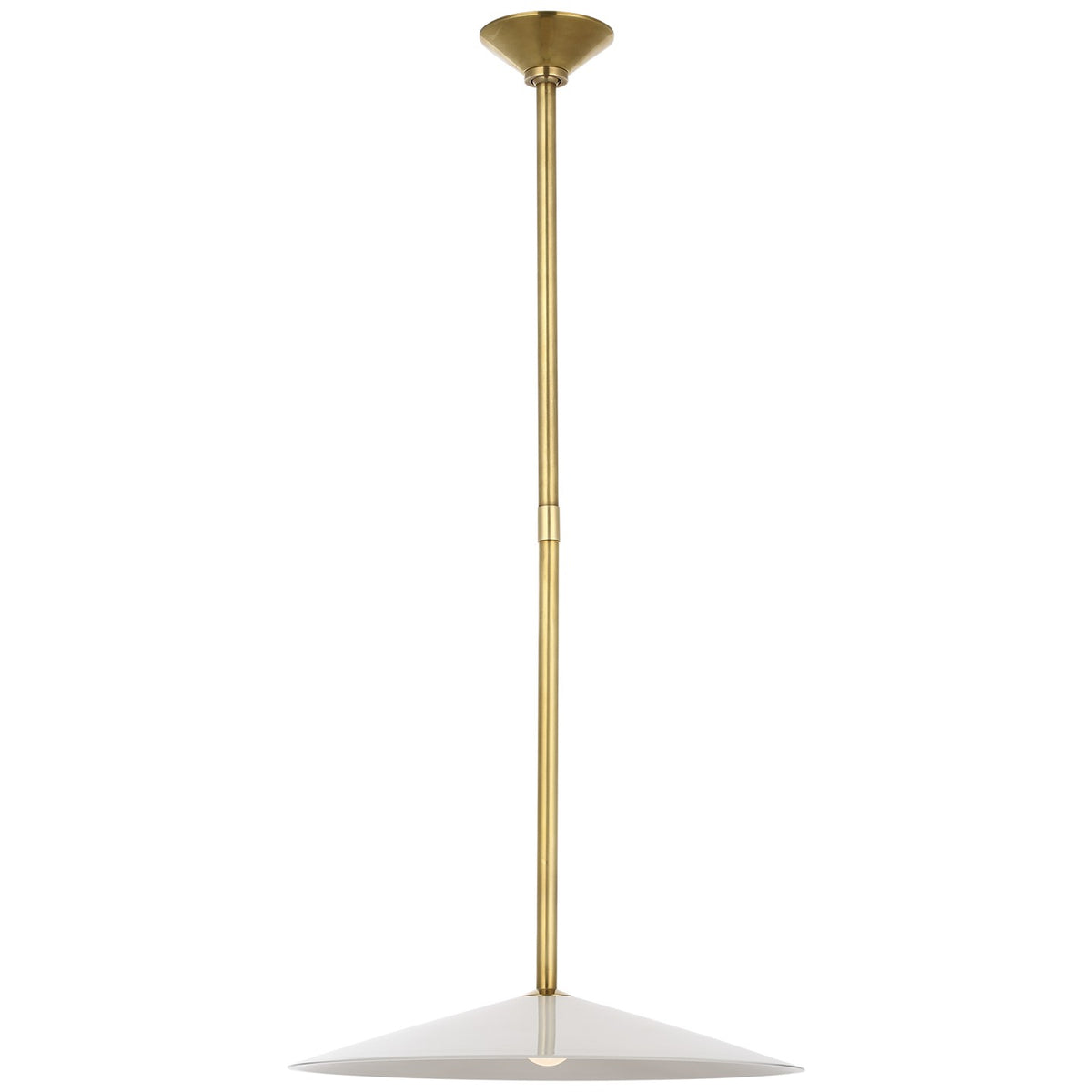 Ponce LED Pendant