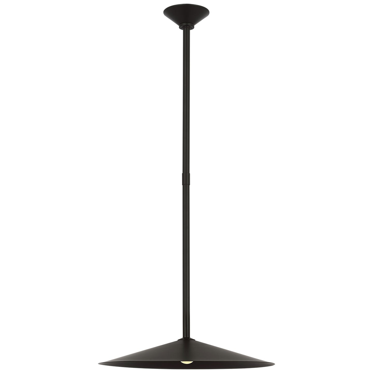Ponce LED Pendant
