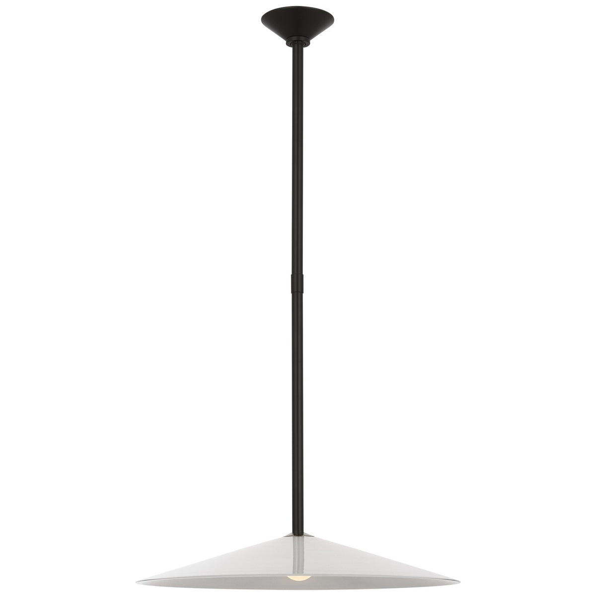 Ponce LED Pendant