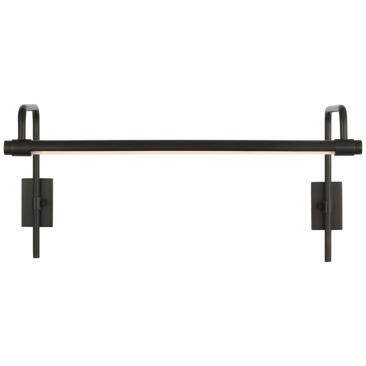 Kidd LED Picture Light