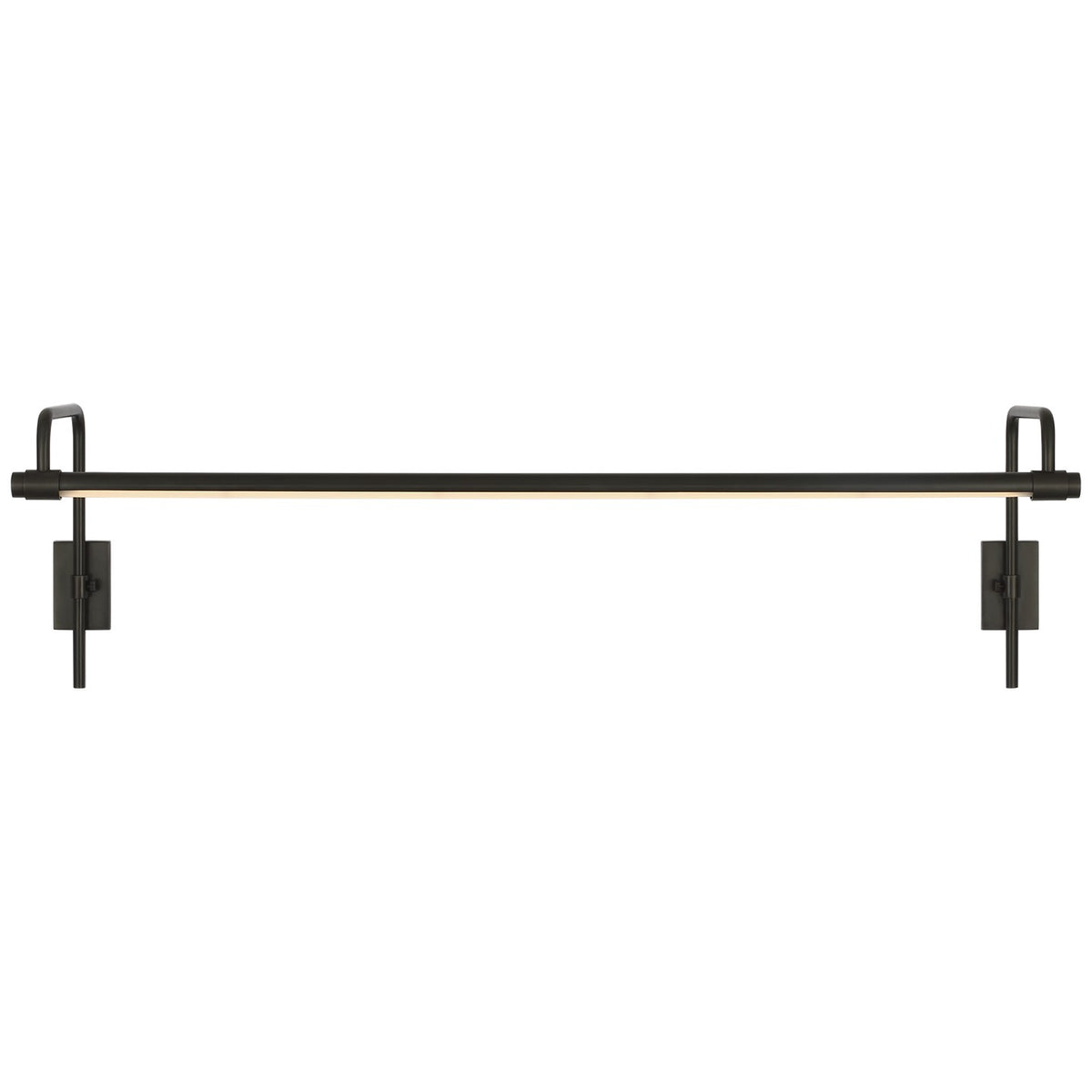 Kidd LED Picture Light