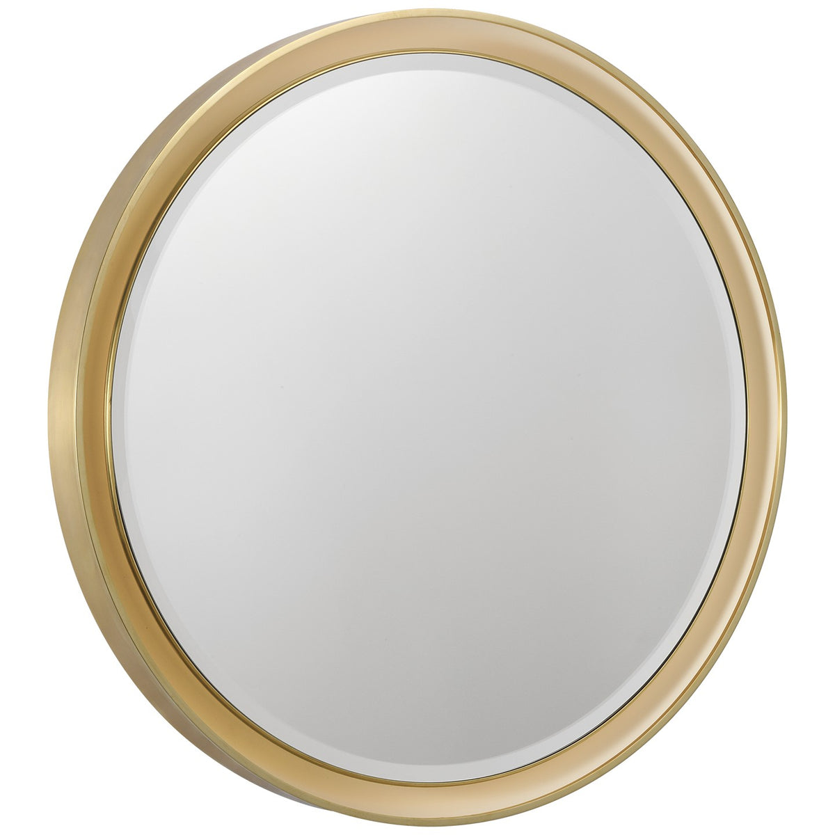 Tricia LED Mirror