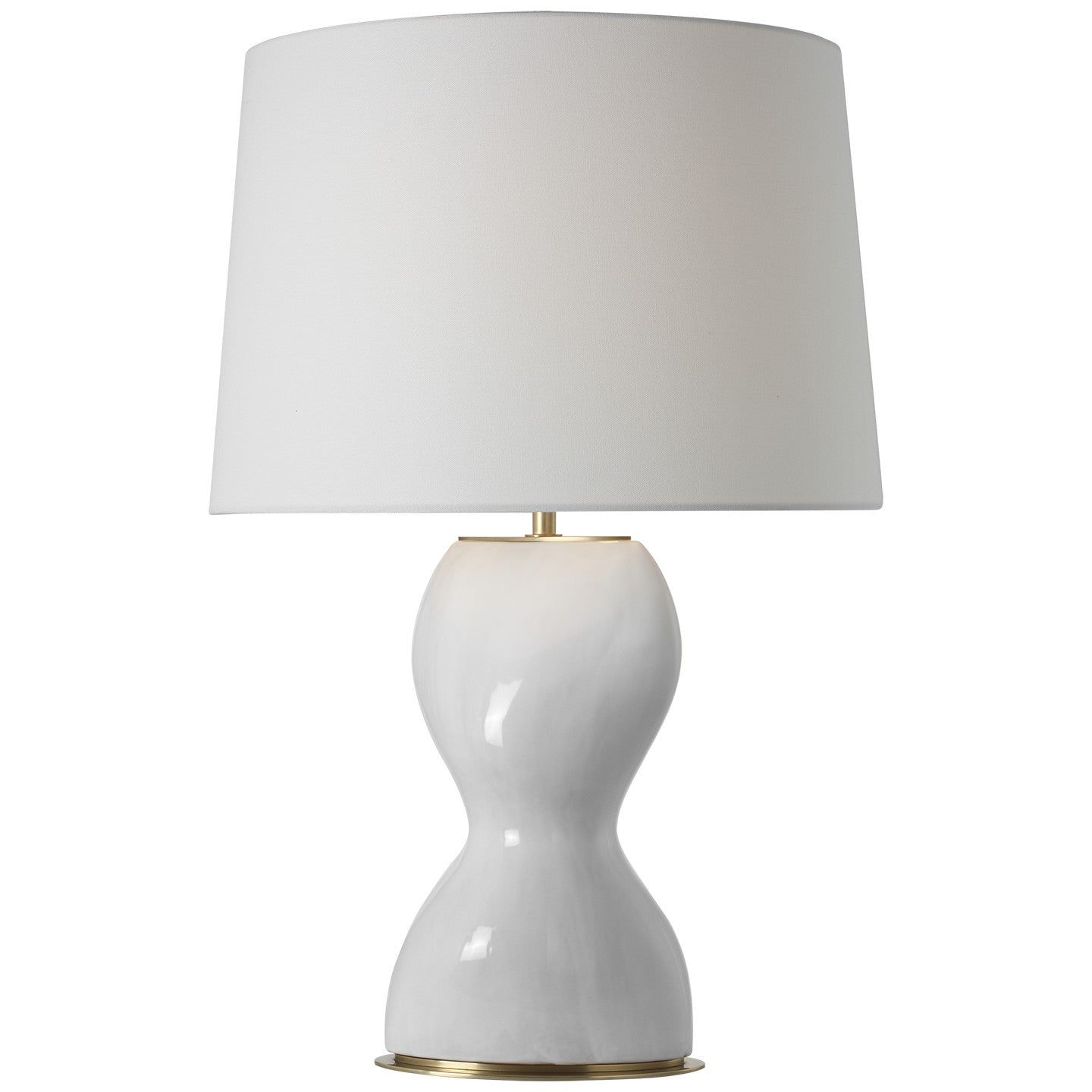 Misaki Table Lamp