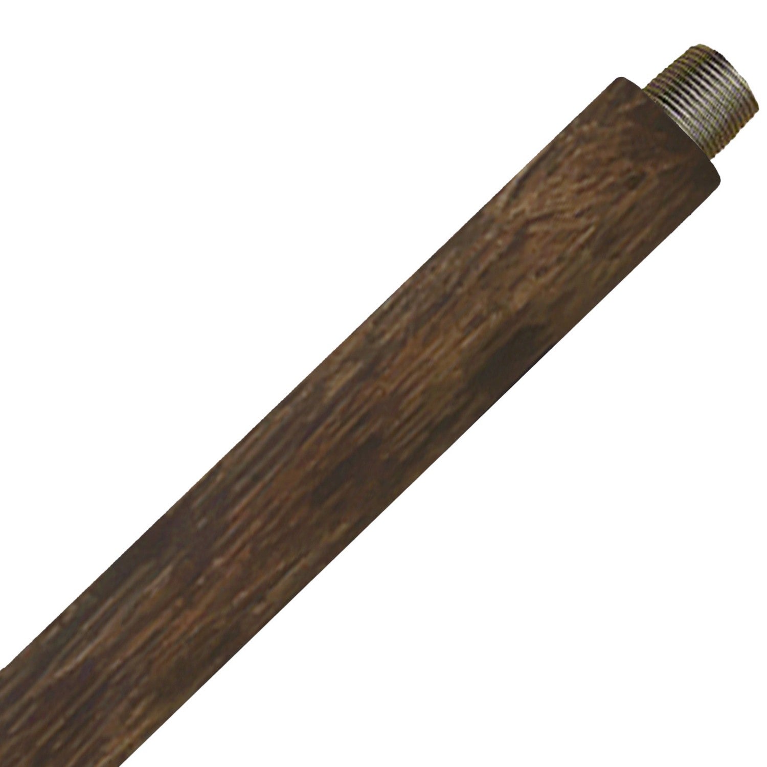Extension Rod