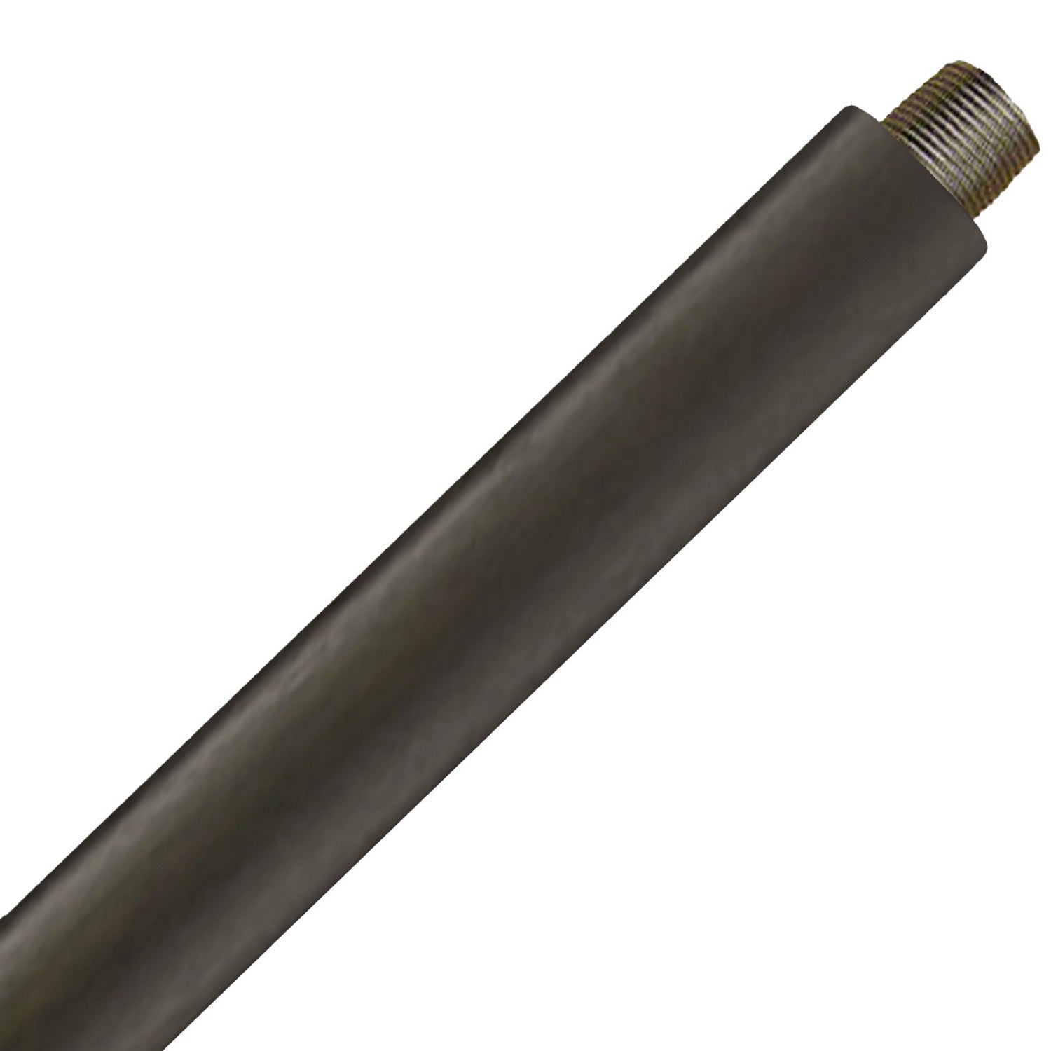 Extension Rod