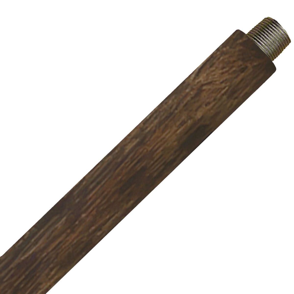 Extension Rod