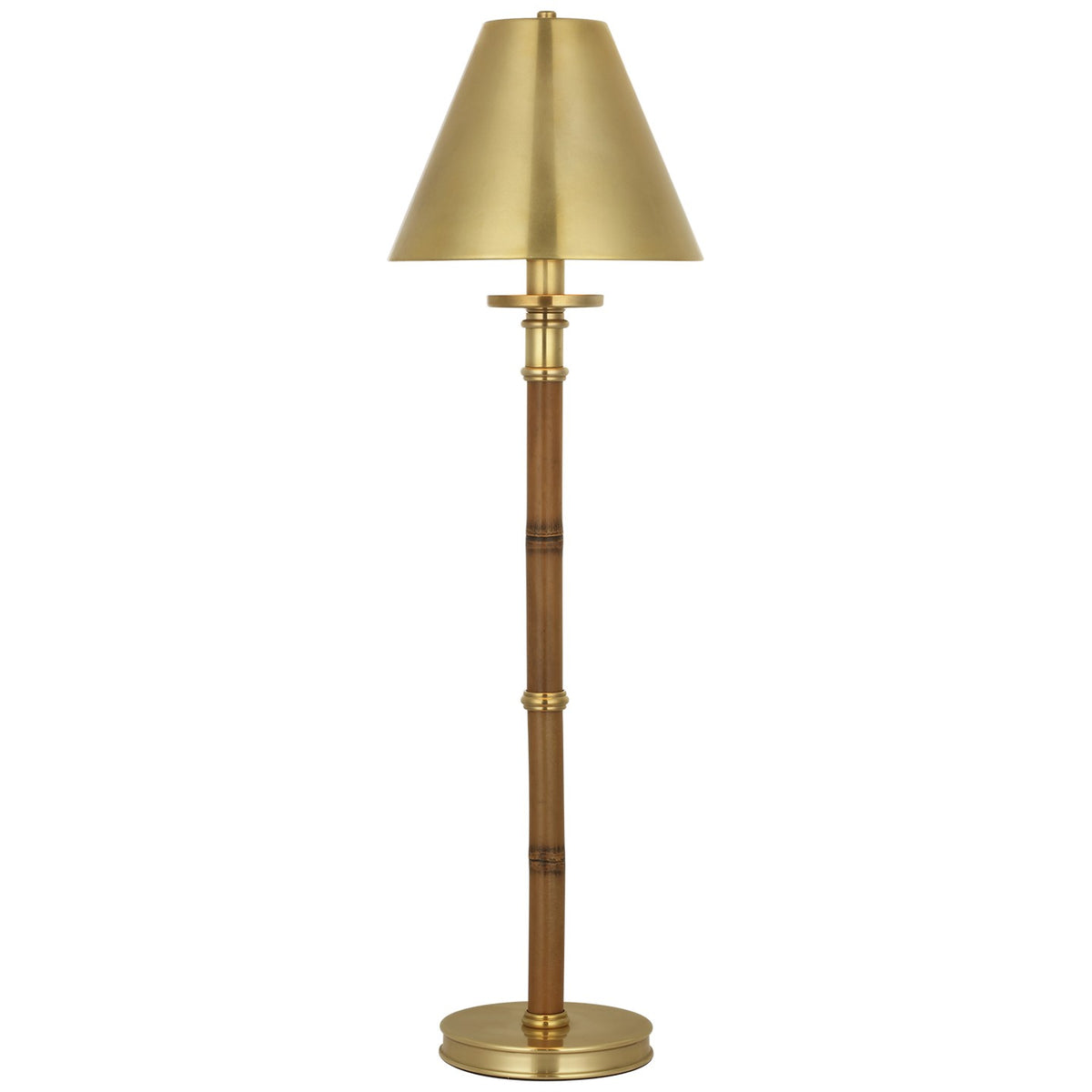 Lampe de bureau Dalfern