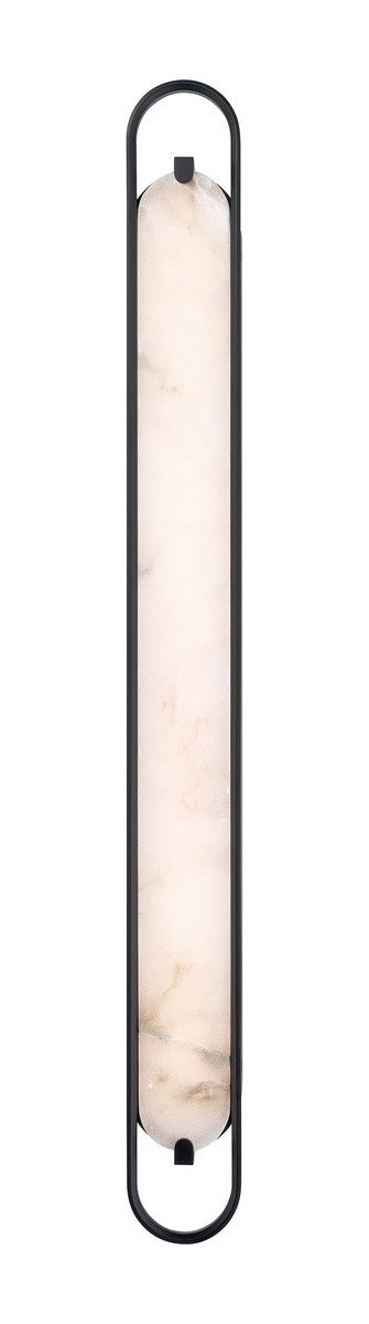 Noga LED Vanity