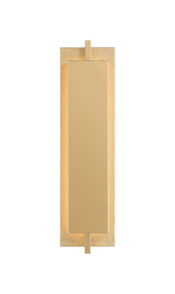 Tribek Wall Sconce