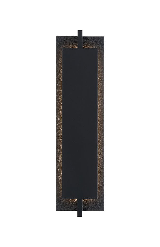 Tribek LED Wall Sconce