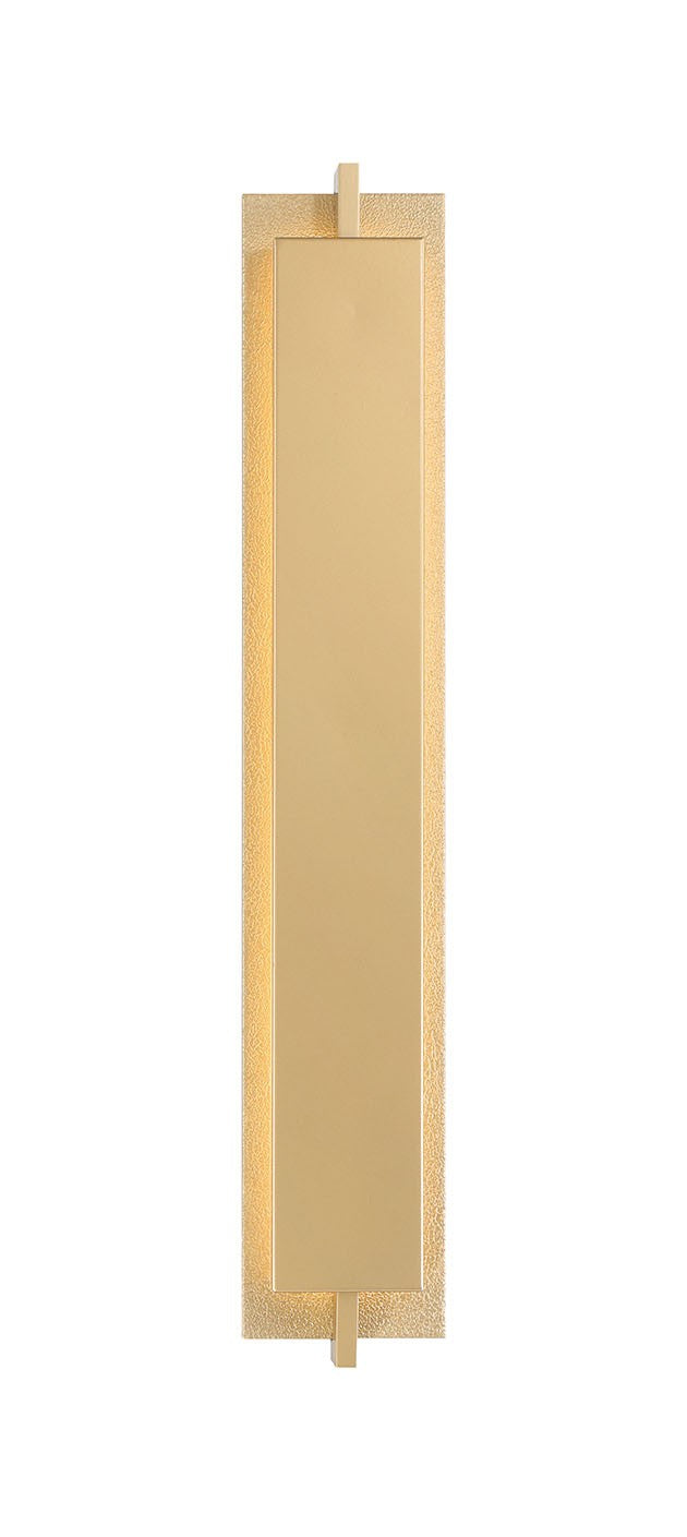 Tribek Wall Sconce