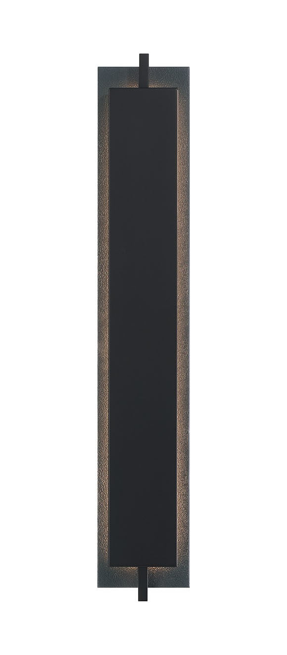 Tribek LED Wall Sconce
