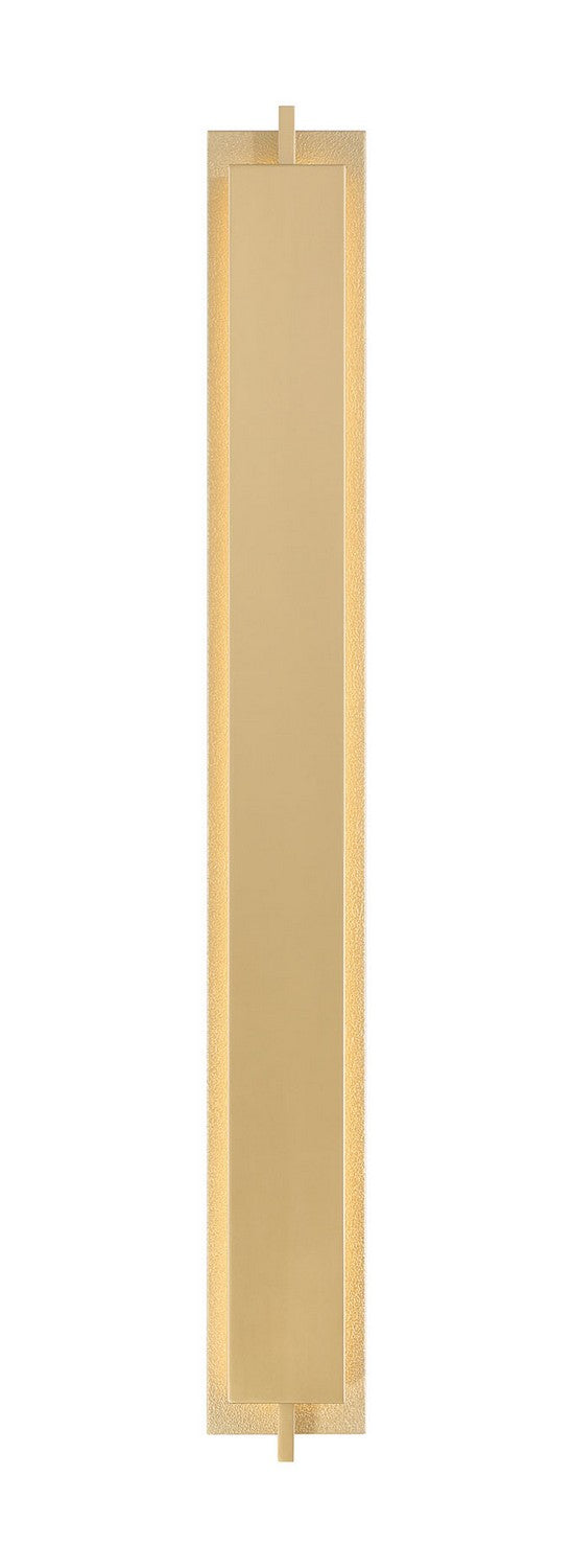 Tribek LED Wall Sconce