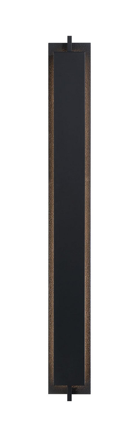 Tribek LED Wall Sconce