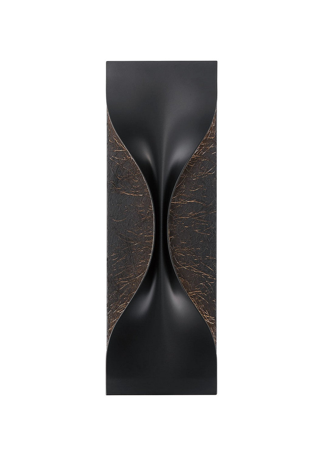 Shayla Wall Sconce