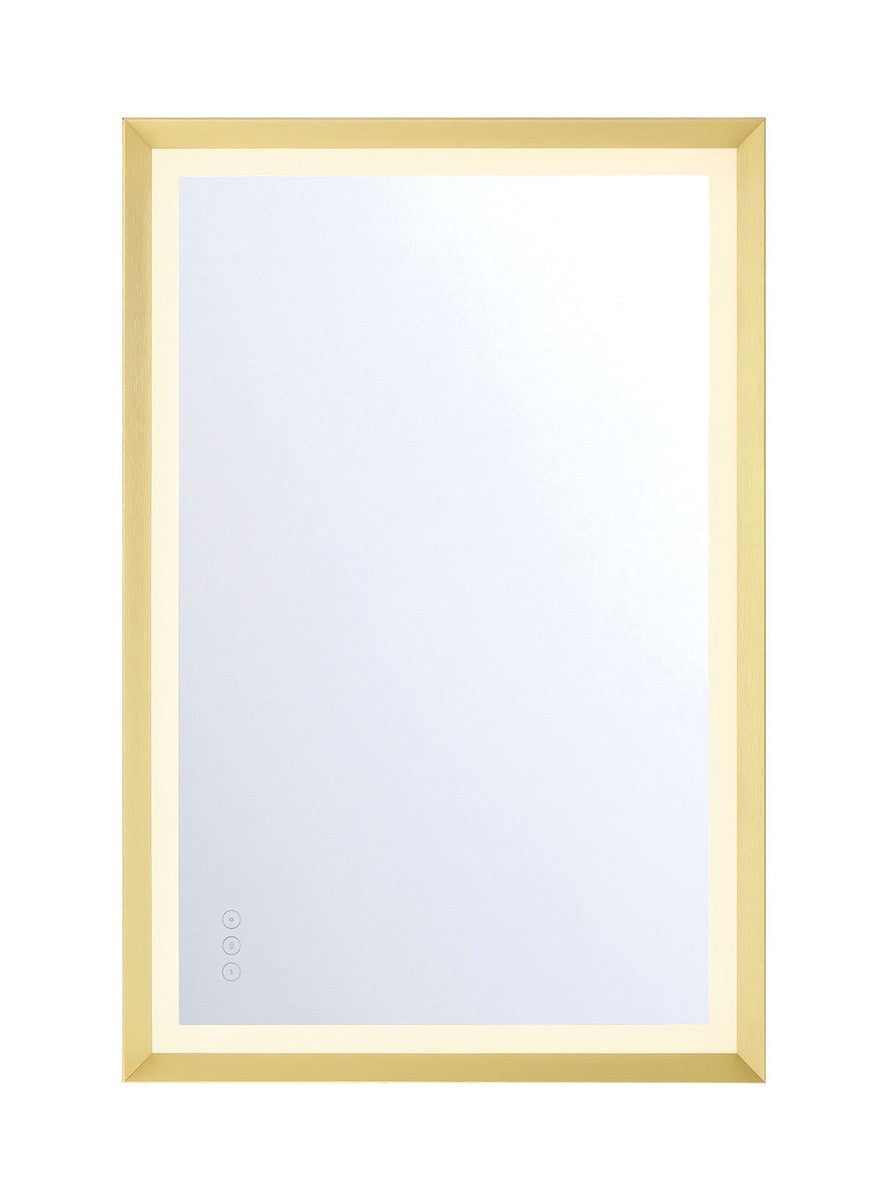 Artell LED Mirror