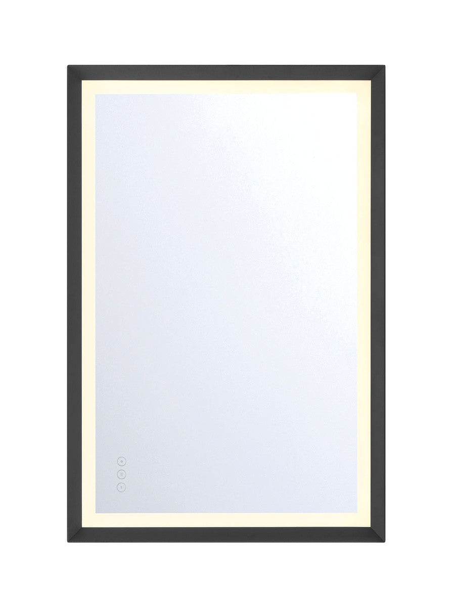 Artell Mirror