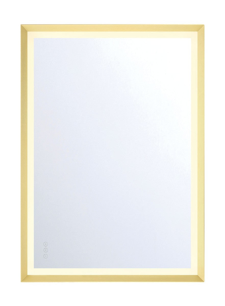 Artell LED Mirror
