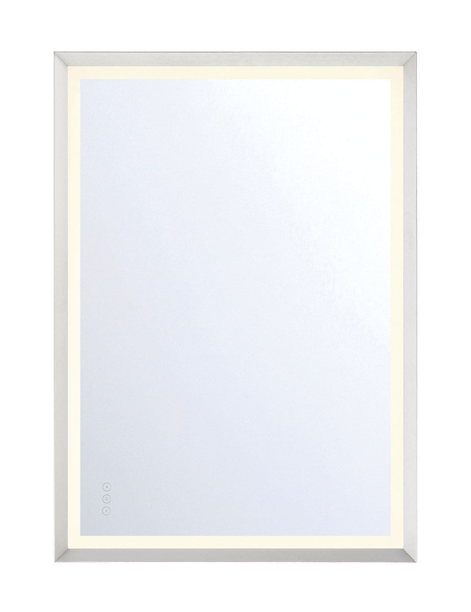 Artell LED Mirror
