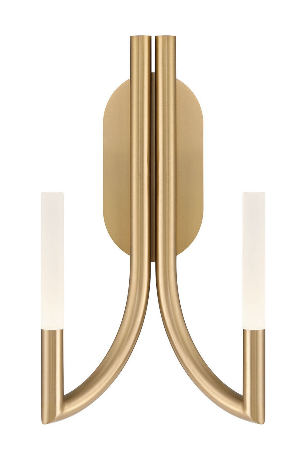 Olette LED Wall Sconce