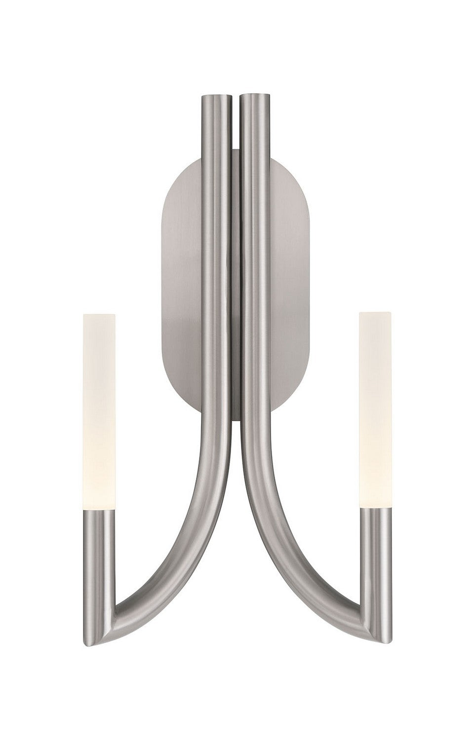 Olette LED Wall Sconce