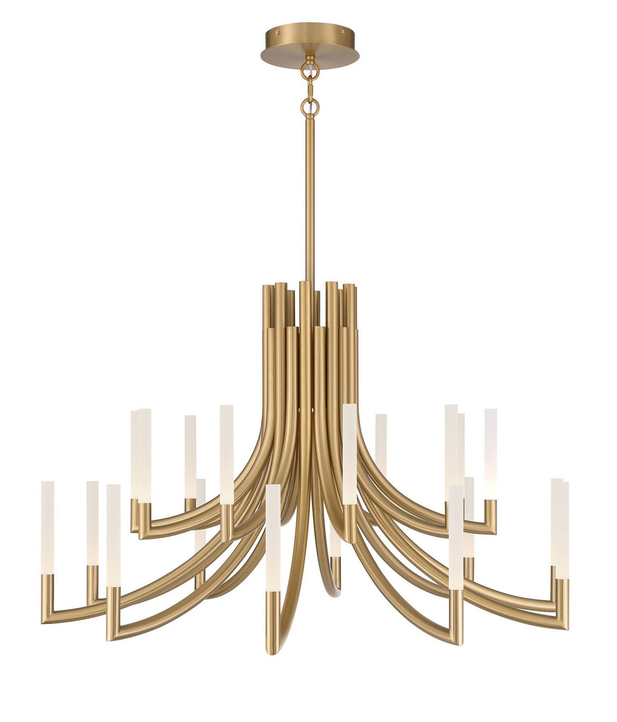 Olette LED Chandelier