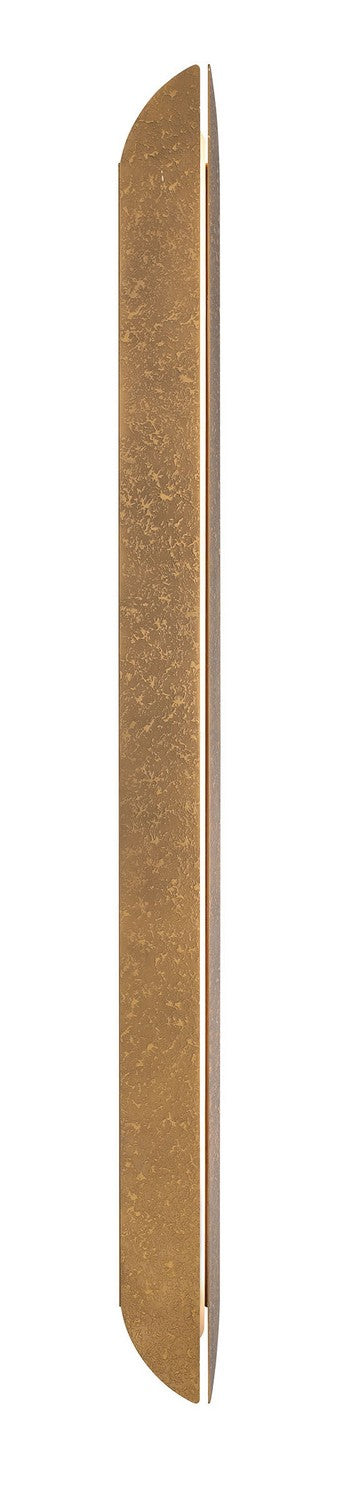 INNTRA -OD-60IN-BR in Brass