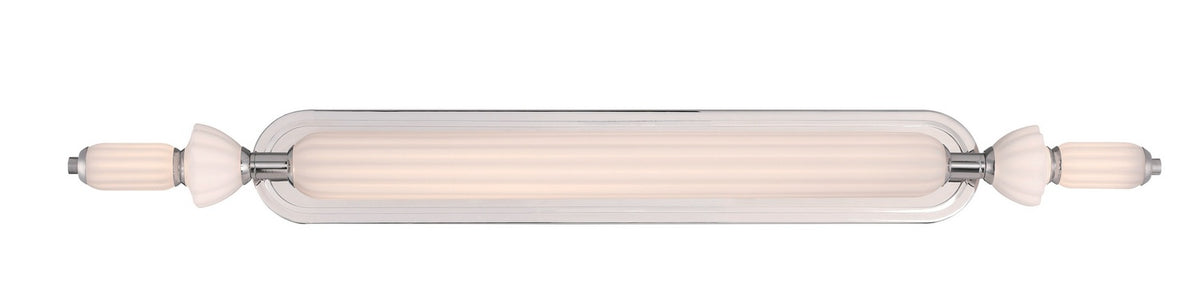 Lansdowne LED Vanity
