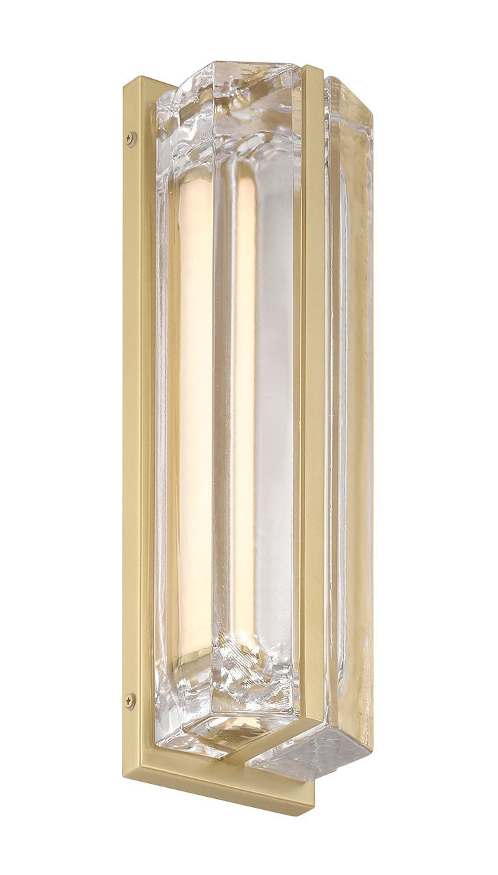 Langferd Wall Sconce