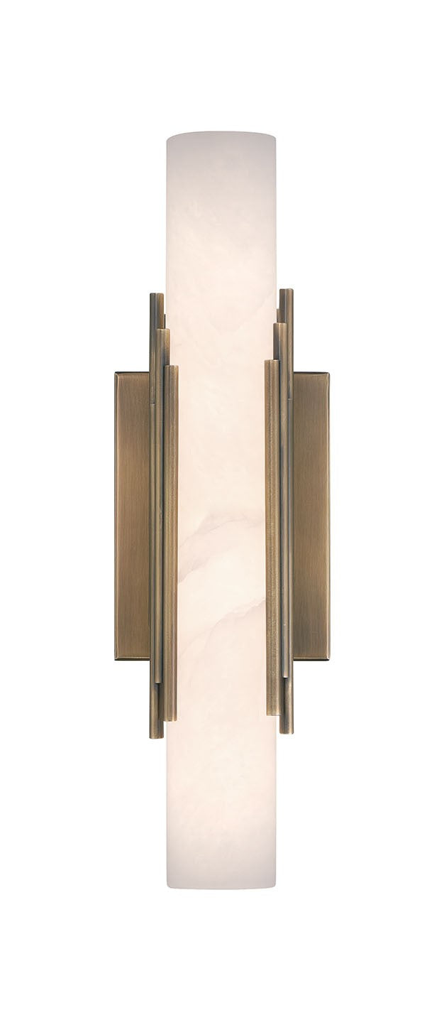 Venna Wall Sconce