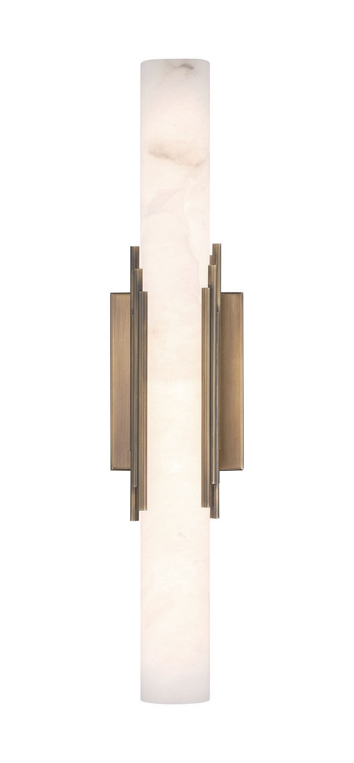 Venna Wall Sconce