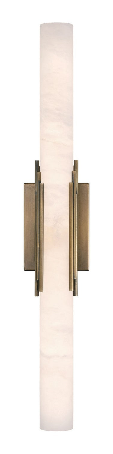 Venna LED Wall Sconce