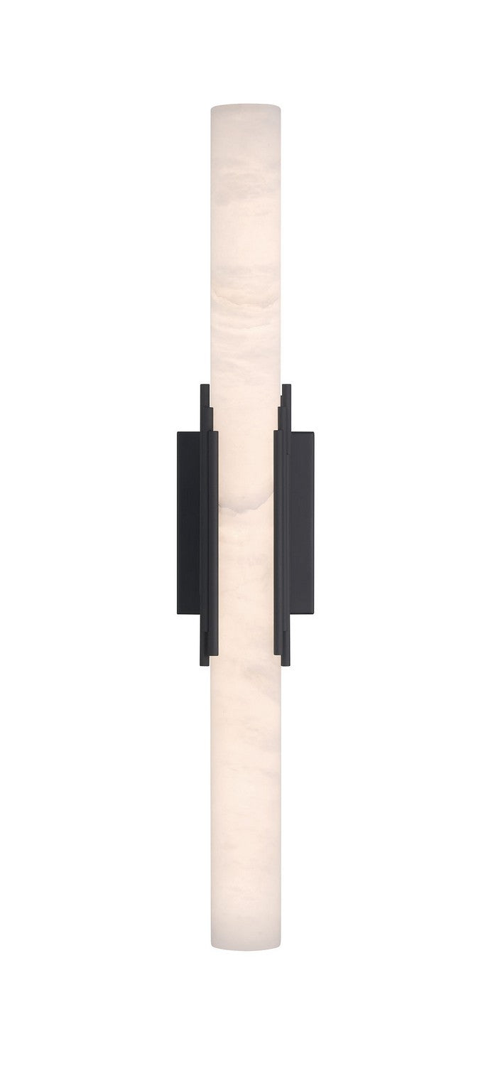 Venna LED Wall Sconce in Urban Bronze