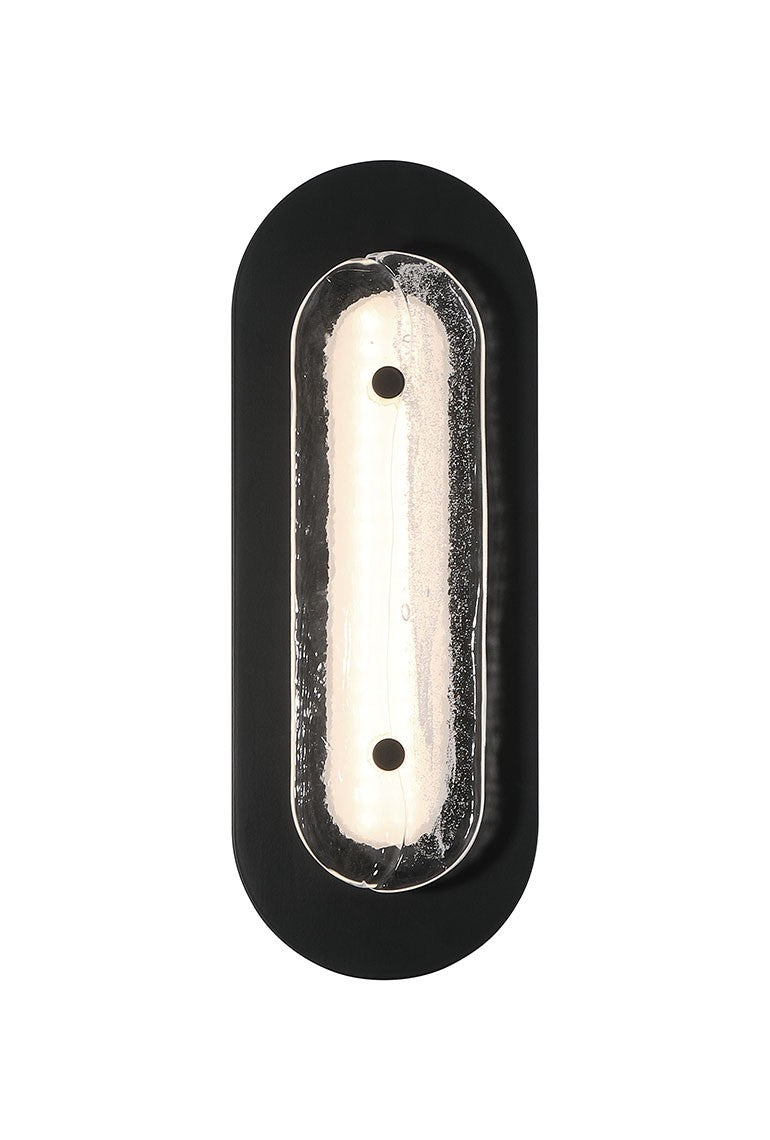 TRAMORE -OD-16IN-BK-SL in Black
