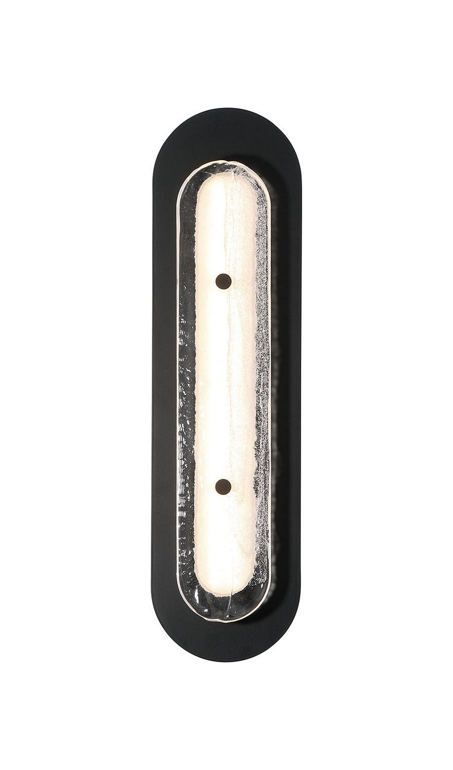 TRAMORE -OD-22IN-BK-SL in Black
