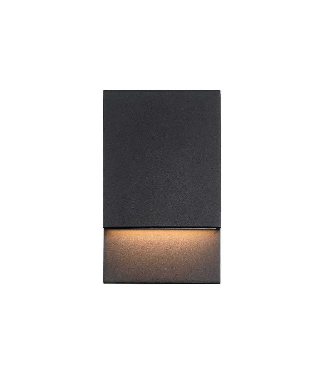 Nanton Wall Sconce