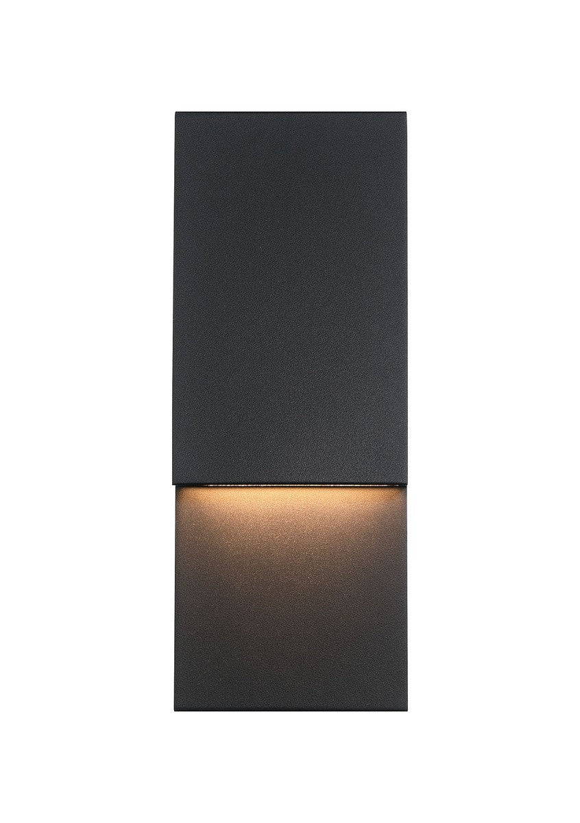 Nanton Wall Sconce
