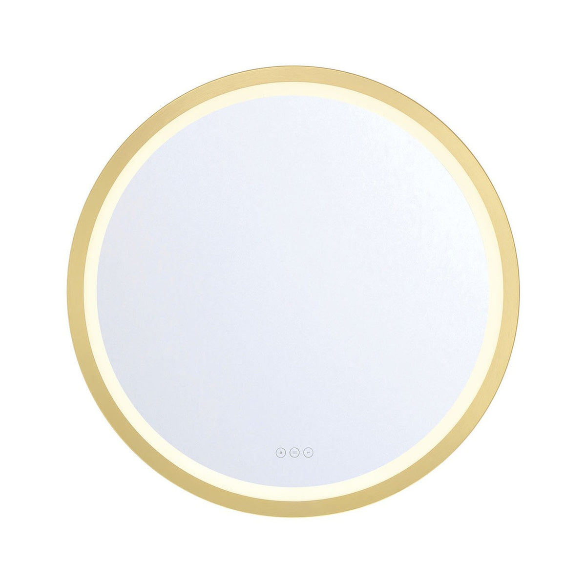 Artell LED Mirror