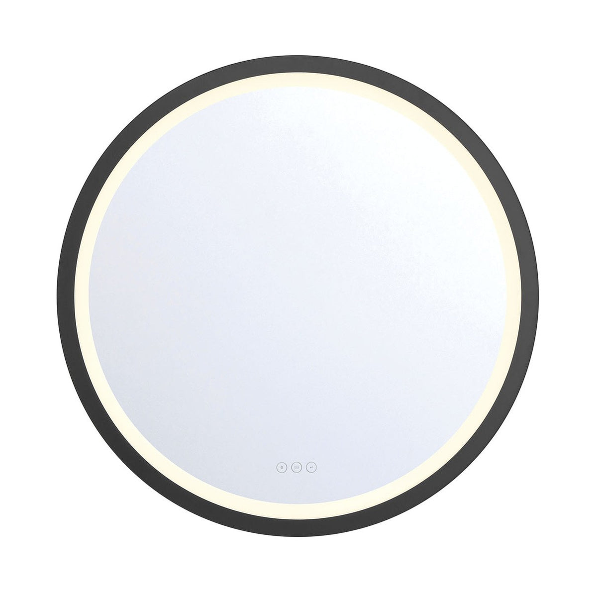 Artell Mirror