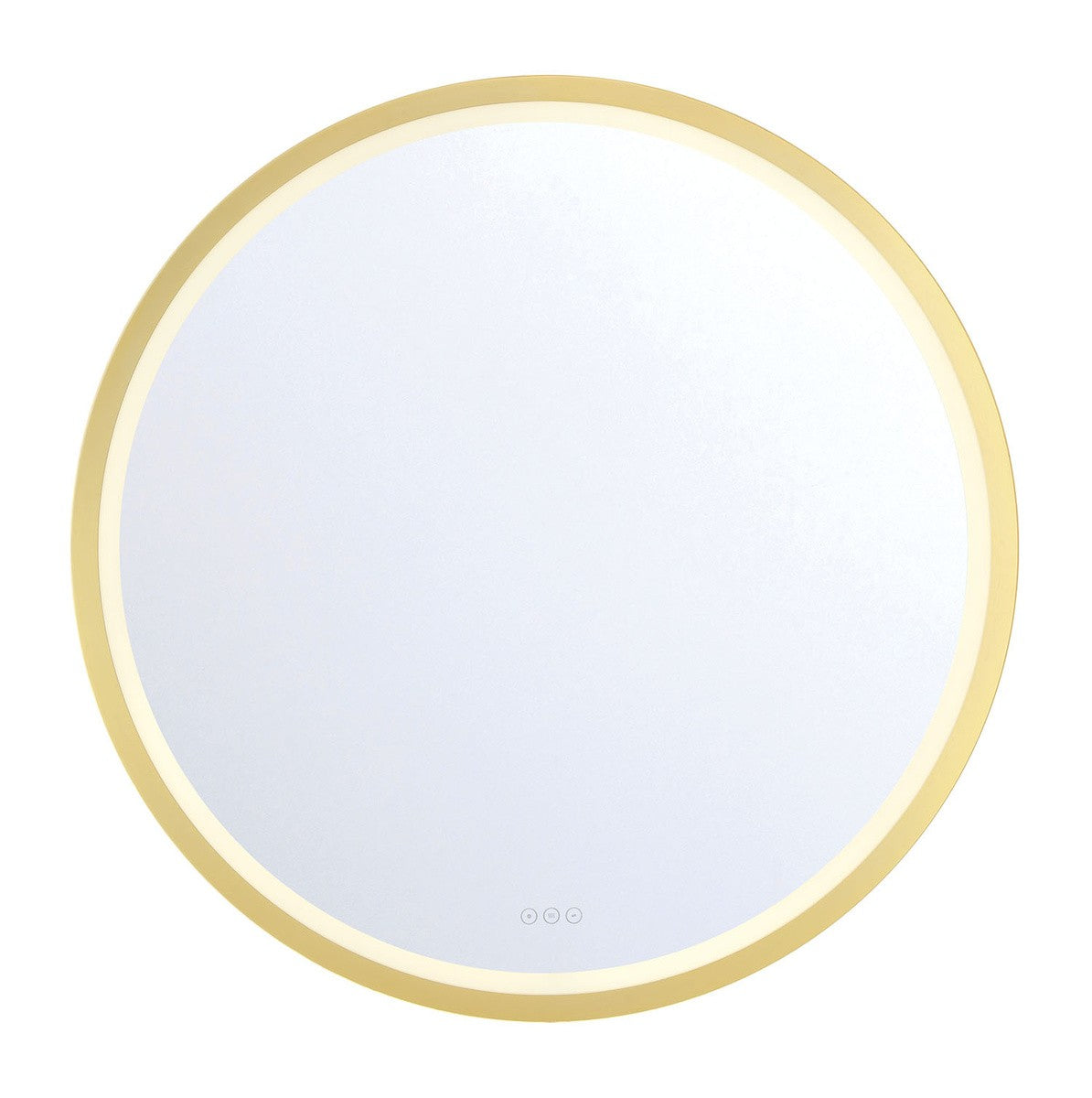 Artell LED Mirror