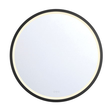 Artell LED Mirror