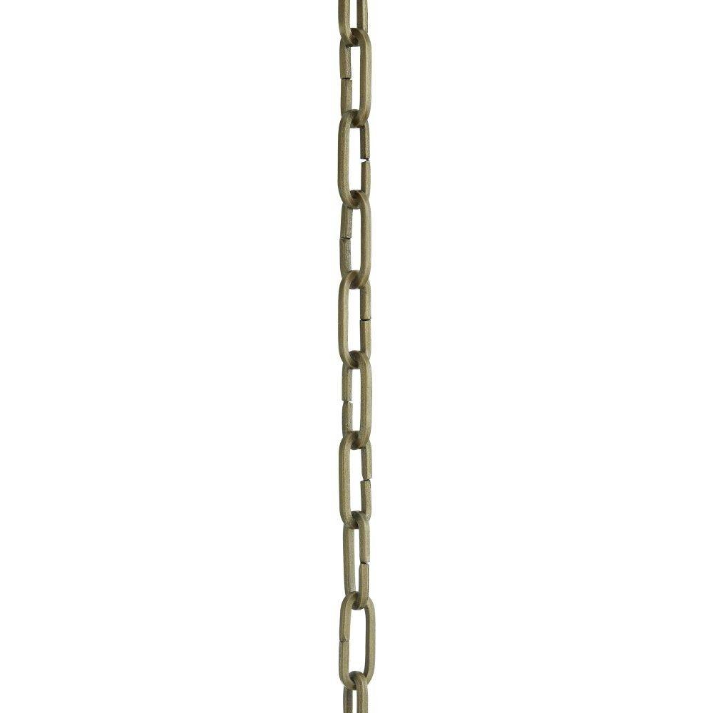 Chaîne