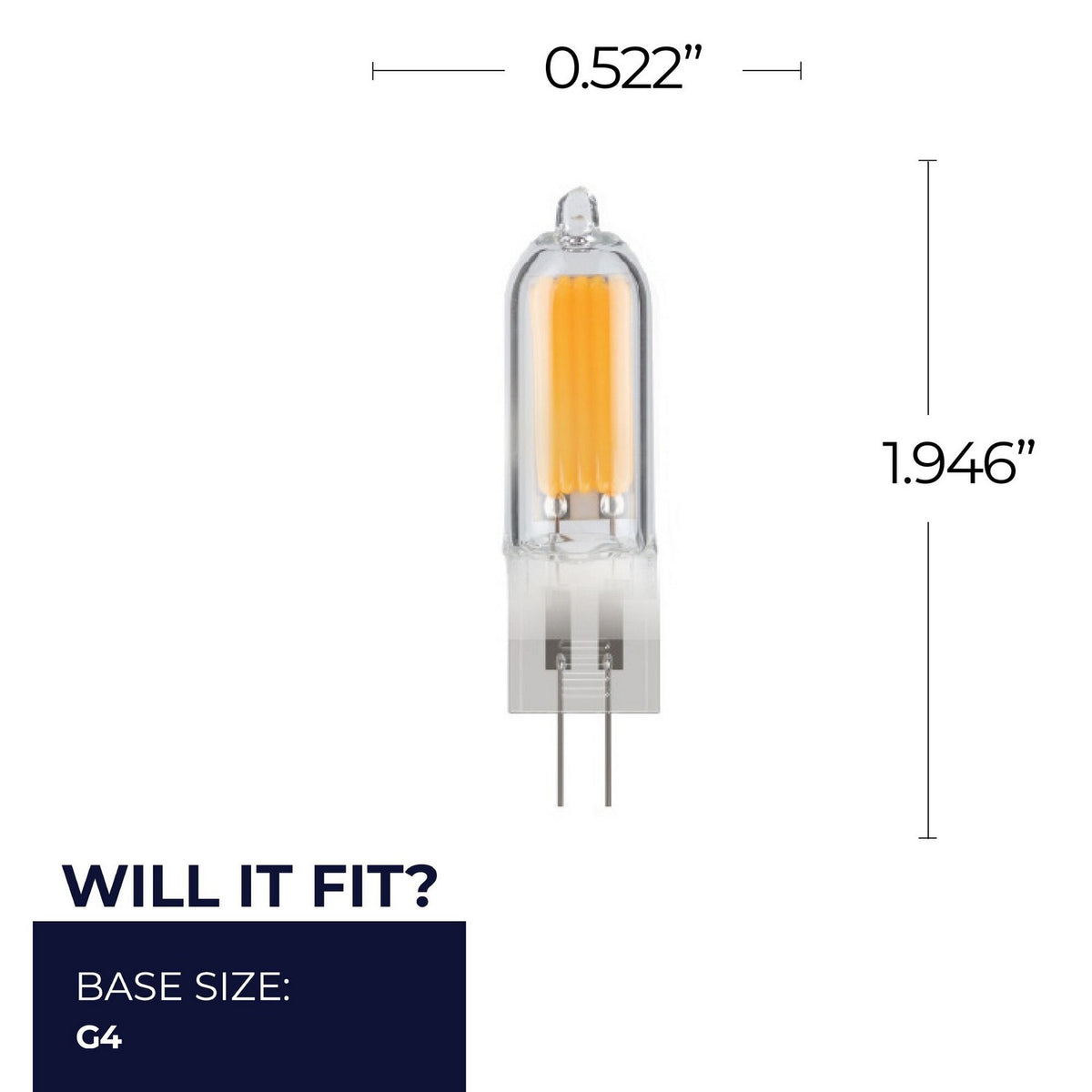 Light Bulb