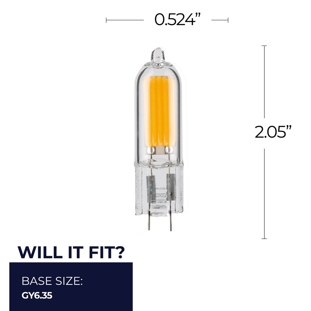 Light Bulb