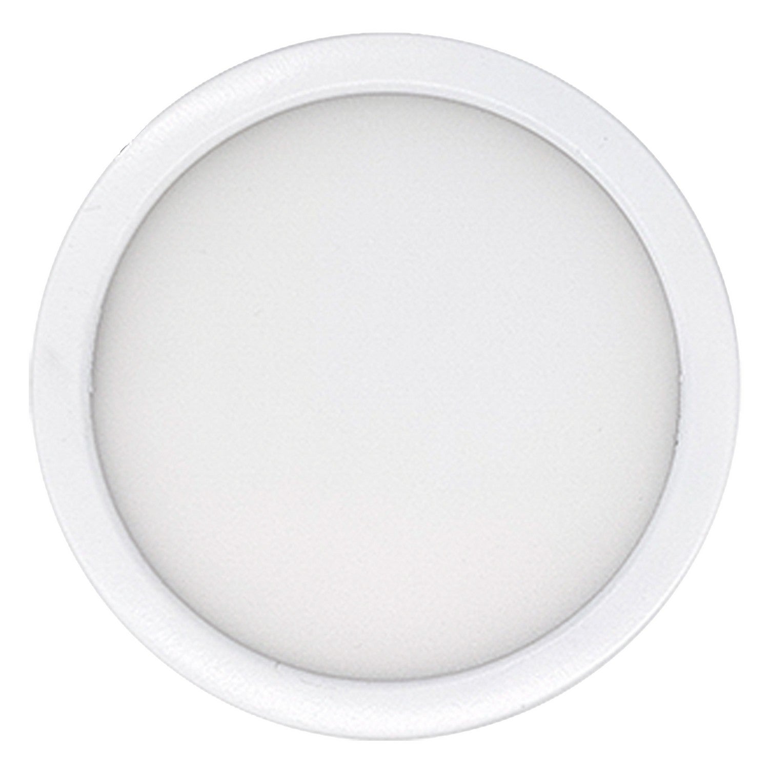 Builder Fixtures 5" Flush Mount